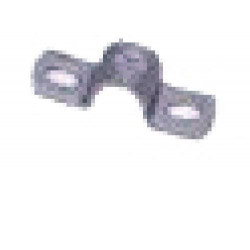 ΚΟΝΤΡΑ INOX Για ντίζες C8. ΚΟΝΤΡΑ INOX Για ντίζες C8.