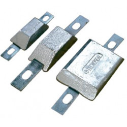ΑΝΟΔΙΟ ΓΙΑ FLAPS & ΠΗΔΑΛΙΑ ΑΠΟ 0,18KG ΕΩΣ 1,110KG ΑΝΟΔΙΟ ΓΙΑ FLAPS & ΠΗΔΑΛΙΑ ΑΠΟ 0,18KG ΕΩΣ 1,110KG