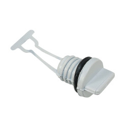 ΑΝΤΑΛΛΑΚΤΙΚΗ ΤΑΠΑ ΣΤΕΓΑΝΩΝ ΑΡΣΕΝΙΚΗ