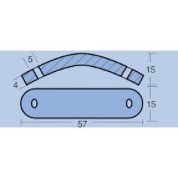 ΑΝΟΔΙΟ ΓΙΑ ΜΗΧΑΝΕΣ SELVA FB