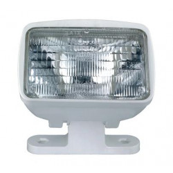 ΠΡΟΒΟΛΕΑΣ ROLL BAR 12V - 60W