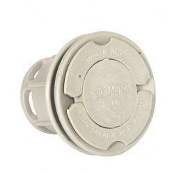 ΒΑΛΒΙΔΑ ΦΟΥΣΚΩΤΟΥ ΜΕ ΠΕΡΙΣΤΡΕΦΟΜΕΝΟ ΚΟΥΜΠΙ