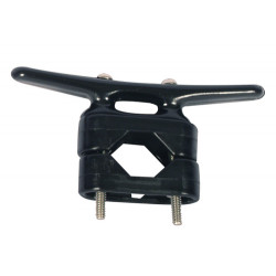 ΔΕΣΤΡΑ ΚΑΓΚΕΛΟΥ ΔΙΑΜΕΤΡ0Σ ΣΩΛ. 22-25 mm