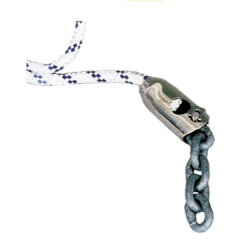 ΕΝΩΣΗ ΑΛΥΣΙΔΑΣ ΣΧΟΙΝΙΟΥ 