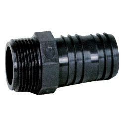 ΡΑΚΟΡ ΠΛΑΣΤΙΚΟ  ΒΑΝΑΣ  