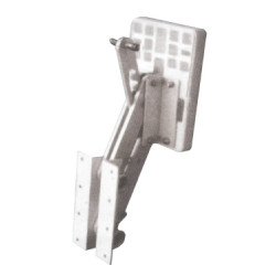 ΒΑΣΗ ΕΦΕΔΡΙΚΗΣ ΕΞΩΛΕΜΒΙΑΣ ΜΗΧΑΝΗΣ ΕΩΣ 40KG