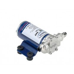 MARCO UP2/OIL ΑΝΤΛΙΑ ΠΑΧΥΡΕΥΣΤΩΝ ΥΓΡΩΝ 12V 2.5A 30W