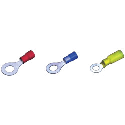 ΑΚΡΟΔΕΚΤΕΣ ΚΑΛΩΔΙΟΥ ΘΕΡΜΟΣΥΣΤΕΛΩΜΕΝΟΙ (TMX)