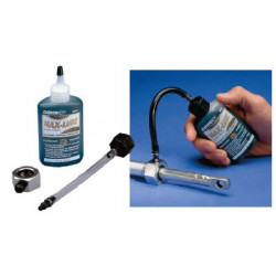 ΣΥΣΤΗΜΑ ΛΙΠΑΝΣΗΣ ΝΤΙΖΑΣ ΤΙΜΟΝΙΟΥ