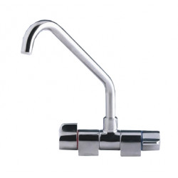 ΒΡΥΣΕΣ ΟΡΕΙΧΑΛΚΙΝΕΣ ΕΠΙΧΡΩΜΙΩΜΕΝΕΣ ΒΡΥΣΕΣ ΟΡΕΙΧΑΛΚΙΝΕΣ ΕΠΙΧΡΩΜΙΩΜΕΝΕΣ