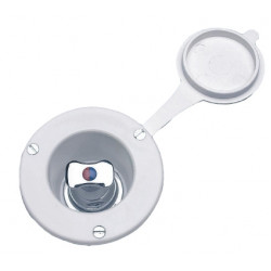 ΜΙΚΤΗΣ ΝΕΡΟΥ ΓΙΑ ΚΡΥΟ & ΖΕΣΤΟ ΝΕΡΟ ΜΙΚΤΗΣ ΝΕΡΟΥ ΓΙΑ ΚΡΥΟ & ΖΕΣΤΟ ΝΕΡΟ