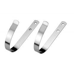 ΒΑΣΗ ΓΙΑ ΚΟΥΛΟΥΡΕΣ