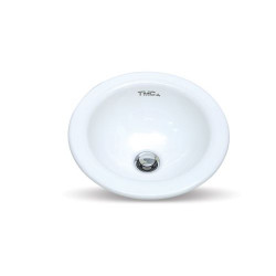 TMC KΕΡΑΜΙΚΟΣ ΝΙΠΤΗΡΑΣ ΜΕ ΝΑΝΟ-ΕΠΕΞΕΡΓΑΣΙΑ Δ:316 * Υ 239 mm TMC KΕΡΑΜΙΚΟΣ ΝΙΠΤΗΡΑΣ ΜΕ ΝΑΝΟ-ΕΠΕΞΕΡΓΑΣΙΑ Δ:316 * Υ 239 mm