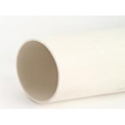 ΤΟΥΝΕΛ 160mm 1m