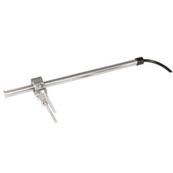 ΑΙΣΘΗΤΗΡΑΣ ΓΙΑ ΓΩΝΙΟΔΕΙΚΤΗ ΠΗΔΑΛΙΟΥ