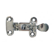 ΚΛΕΙΣΤΡΟ ΑΣΦΑΛΕΙΑΣ 105*50mm INOX AISI316