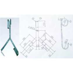 ΒΑΣΗ ΓΙΑ ΚΟΥΛΟΥΡΑ