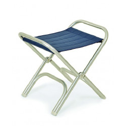 ΣΚΑΜΠΟ H 60 x W 54 x Depth 50