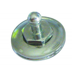 ΑΝΑΜΟΝΗ ΓΙΑ ΚΟΥΜΠΩΜΑ (ΣΥΝΔΙΑΖΕΤΑΙ ΜΕ ΚΩΔΙΚΟ 3974)