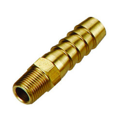 ΣΥΝΔΕΣΜΟΙ ΣΩΛΗΝΩΝ  ΟΡΕΙΧΑΛΚΙΝΟΙ ΣΠΕΙΡΩΜΑ 