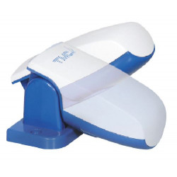 TMC ΦΛΟΤΕΡ ΑΥΤΟΜΑΤΟ  ΣΕΝΤΙΝΑΣ 12/24V 10A