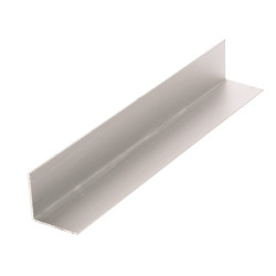 ΓΩΝΙΑ ΑΛΟΥΜΙΝΙΟΥ ΓΙΑ ΚΑΘΡΕΠΤΗ