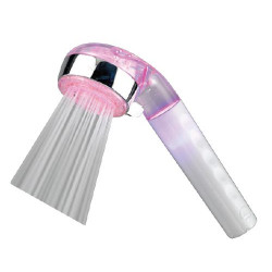 NTOYZ ME LED 3,5V-4V	