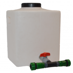 ΣΥΣΤΗΜΑ ΑΦΑΛΑΤΩΣΗΣ ΜΗΧΑΝΩΝ ΘΑΛΑΣΣΗΣ ΓΙΑ ΕΠΑΓΓΕΛΜΑΤΙΚΗ ΧΡΗΣΗ