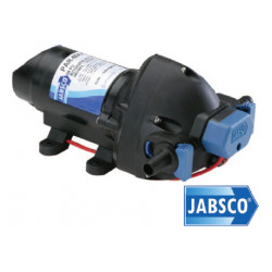 ΑΝΤΛΙΑ ΠΡΕΣΣΟΣΤΑΤΙΚΗ JABSCO PAR-MAX 2.9/3 ΓΙΑ ΕΩΣ 3 ΒΡΥΣΕΣ 12V 10.9ΛΙΤΡΑ / ΛΕΠΤΟ ΑΝΤΛΙΑ ΠΡΕΣΣΟΣΤΑΤΙΚΗ JABSCO PAR-MAX 2.9/3 ΓΙΑ ΕΩΣ 3 ΒΡΥΣΕΣ 12V 10.9ΛΙΤΡΑ / ΛΕΠΤΟ