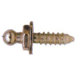 ΑΝΑΜΟΝΗ ΚΟΥΜΠΩΜΑ (Συνδυάζεται με τον κωδικό 3974)