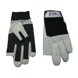 ΓΑΝΤΙΑ ΙΣΤΙΟΠΛΟΪΑΣ SMALL