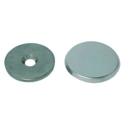 ΚΑΛΥΜΜΑ ΒΙΔΑΣ & ΡΟΔΕΛΑ Φ4,4