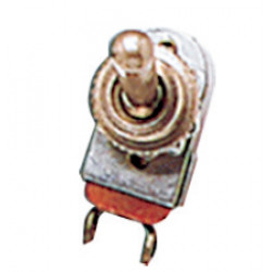 ΔΙΑΚΟΠΤΗΣ 2 ΘΕΣΕΩΝ ON-OFF 12V 10A ΔΙΑΚΟΠΤΗΣ 2 ΘΕΣΕΩΝ ON-OFF 12V 10A