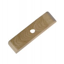 ΚΑΣΤΑΝΙΟΛΑ ΞΥΛΙΝΗ Μ: 240 Π:90mm ΚΑΣΤΑΝΙΟΛΑ ΞΥΛΙΝΗ Μ: 240 Π:90mm