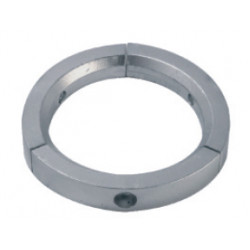 ΑΝΟΔΙΟ ΓΙΑ ΚΟΛΑΡΟ ΑΞΟΝΑ ΠΡΟΠΕΛΑΣ 