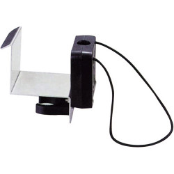 ΒΑΣΗ ΓΙΑ ΚΥΚΛΙΚΑ ΣΩΣΙΒΙΑ, ΠΕΤΑΛΑ ΚΑΙ ΑΝΑΤΡΕΠΟΜΕΝΗ ΛΥΧΝΙΑ