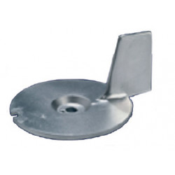 ΑΝΟΔΙΟ ΓΙΑ ΜΗΧΑΝΗ FM-4 MERCURY 25 ΗΡ