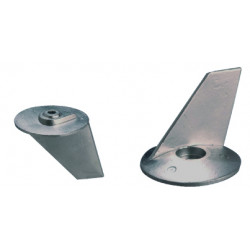 ΑΝΟΔΙΟ ΓΙΑ ΜΗΧΑΝΗ MEGA 25-50HP