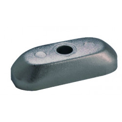 ΑΝΟΔΙΟ ΓΙΑ ΜΗΧΑΝΗ SUZUKI 2 HP