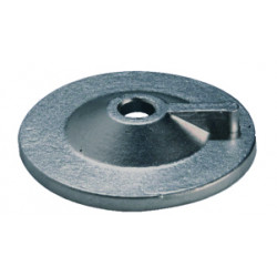 ΑΝΟΔΙΟ ΓΙΑ ΜΗΧΑΝΗ SUZUKI 9,9-15 HP   Kg 0,055