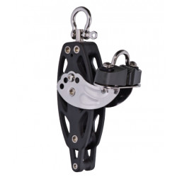 ΜΟΝΟ /ΠΕΡΙΣΤΡΕΦΟΜΕΝΟ /ΦΡΕΝΟ/ΚΙΘΑΡΑ ΜΕ ΠΡΟΕΚΤΑΣΗ ΤΡΟΧ.Ø35mm ΔΙΑΜ.ΣΧΟΙΝΙΟΥ 3~8mm