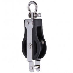 ΜΟΝΟ ΠΕΡΙΣΤΡΕΦΟΜΕΝΟ ΠΡΟΕΚΤΑΣΗ ΤΡΟΧΑΛΙΑ Ø 50mm ΔΙΑΜΕΤΡΟΣ ΣΧΟΙΝΙΟΥ  6~12mm