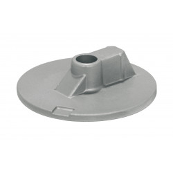 ΑΝΟΔΙΑ MERCURY/MERCRUISER BRAVO II