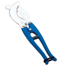 ΑΧΙΝΟΚΟΠΤΗΣ INOX 29CM