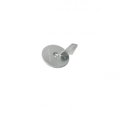 ΑΝΟΔΙΟ ΓΙΑ ΜΗΧΑΝΕΣ HONDA 75-90-115-130HP ΑΝΟΔΙΟ ΓΙΑ ΜΗΧΑΝΕΣ HONDA 75-90-115-130HP