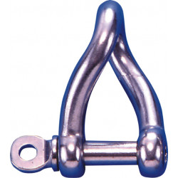 Κλειδιά Στριφτά Ανοξείδωτα