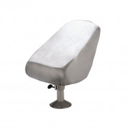 ΚΑΛΥΜΜΑ ΚΑΘΙΣΜΑΤΩΝ BUCKET