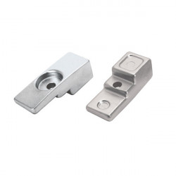 ΑΝΟΔΙΟ ΓΙΑ ΜΗΧΑΝΕΣ JOHNSON EVINRUDE OMC 140HP