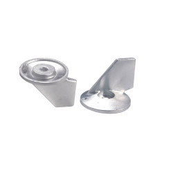 ΑΝΟΔΙΟ ΓΙΑ ΜΗΧΑΝΕΣ JOHNSON EVINRUDE 70 HP 4STROKE