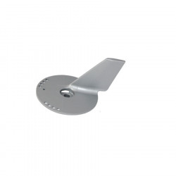 ΑΝΟΔΙΟ ΓΙΑ ΜΗΧΑΝΕΣ SUZUKI DF60 – DF70 